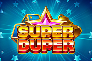 gb-super-duper