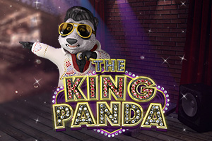 gb-the-king-panda