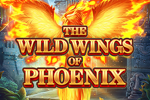 gb-the-wild-wings-of-phoenix