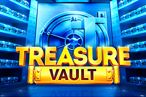 gb-treasure-vault