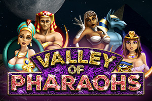 gb-valley-of-pharaohs