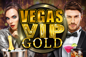 gb-vegas-vip-gold