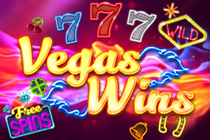 gb-vegas-wins