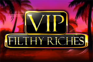 gb-vip-filthy-riches