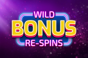 gb-wild-bonus-re-spins