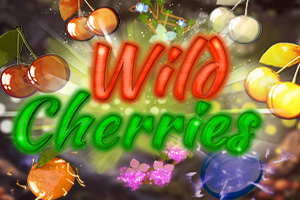 gb-wild-cherries