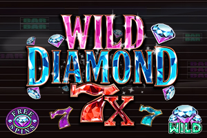 gb-wild-diamond