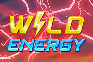 gb-wild-energy