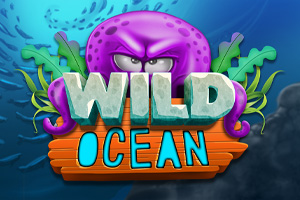 gb-wild-ocean