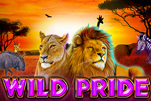 gb-wild-pride