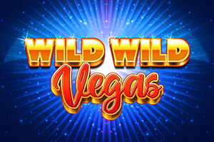 gb-wild-wild-vegas