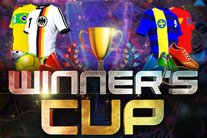 gb-winners-cup