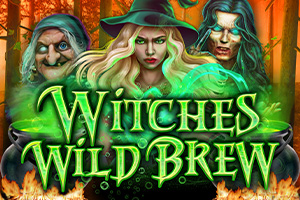 gb-witches-wild-brew