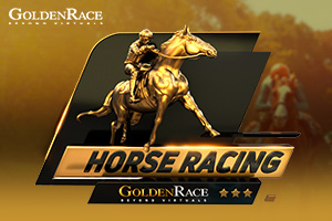 gr-horse-races