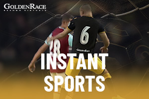 gr-instant-sports