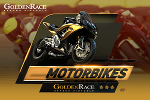 gr-motorbikes