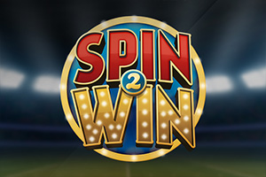 gr-spin2win