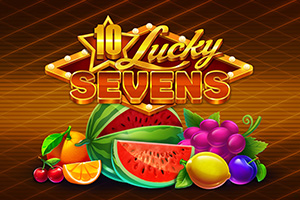 gs-10-lucky-sevens