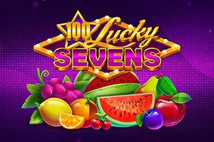 gs-100-lucky-sevens