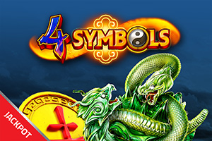 gs-4-symbols-jackpot