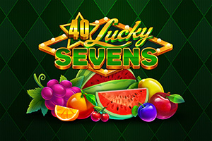 gs-40-lucky-sevens