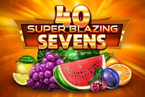 gs-40-super-blazing-sevens