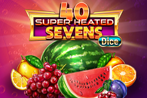 gs-40-super-heated-sevens-dice