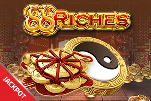 gs-88-riches-jackpot