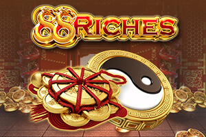 gs-88-riches