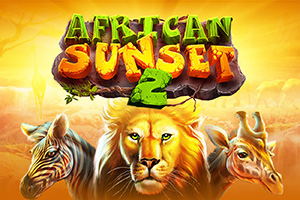 gs-african-sunset-2