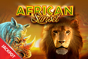 gs-african-sunset-jackpot