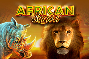 gs-african-sunset