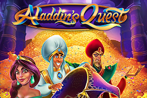 gs-aladdins-quest