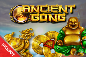 gs-ancient-gong-jackpot