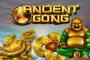 gs-ancient-gong