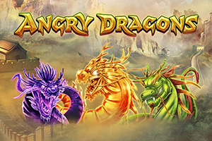 gs-angry-dragons