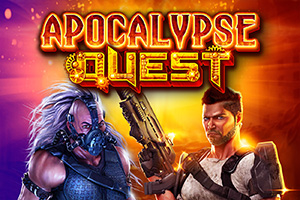 gs-apocalypse-quest