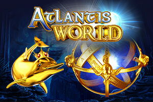 gs-atlantis-world