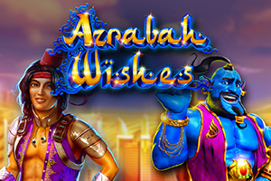 gs-azrabah-wishes