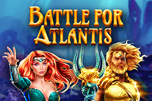 gs-battle-for-atlantis