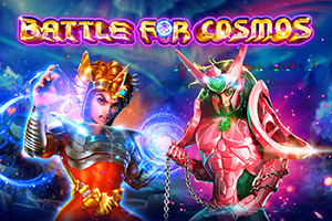 gs-battle-for-cosmos