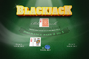 gs-blackjack