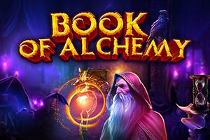 gs-book-of-alchemy