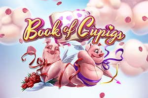 gs-book-of-cupigs