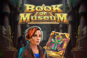 gs-book-of-museum