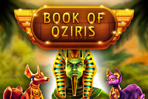 gs-book-of-oziris