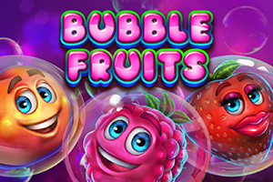 gs-bubble-fruits