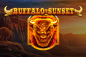 gs-buffalo-sunset