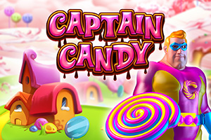 gs-captain-candy