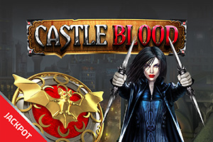 gs-castle-blood-jackpot